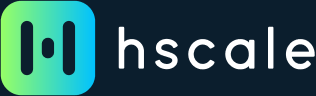 HScale HR